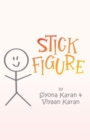 Image for STICK FIGURE