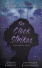 Image for The Clock Strikes