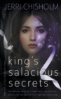 Image for King&#39;s Salacious Secrets