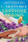 Image for Sapphire Spring