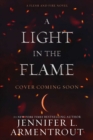 Image for A Light in the Flame