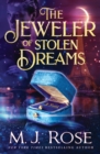 Image for The Jeweler of Stolen Dreams
