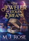 Image for The Jeweler of Stolen Dreams
