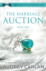 Image for The Marriage Auction : Book Two
