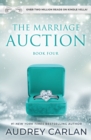 Image for The Marriage Auction : Book Four