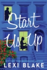 Image for Start Us Up : A Park Avenue Promise Novel