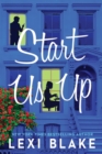 Image for Start Us Up