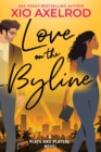 Image for Love on the Byline