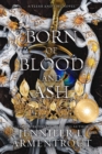 Image for Born of Blood and Ash Special Edition
