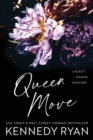Image for Queen Move (Special Edition)