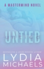 Image for Untied