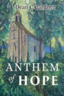 Image for Anthem of Hope