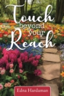 Image for Touch Beyond Your Reach