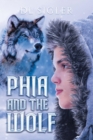 Image for PHIA and the WOLF