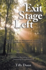 Image for Exit Stage Left