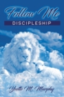Image for FOLLOW ME: DISCIPLESHIP