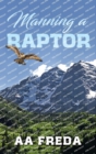 Image for Manning a Raptor