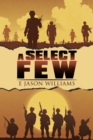 Image for Select Few