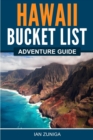 Image for Hawaii Bucket List Adventure Guide