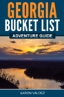 Image for Georgia Bucket List Adventure Guide