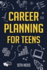 Image for Career Planning for Teens