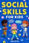 Image for Social Skills for Kids
