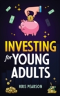 Image for Investing for Young Adults