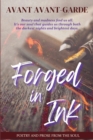 Image for Forged In Ink : Poetry and Prose from the Soul