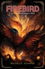 Image for Firebird : A Collection of Poetry and Prose