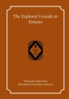 Image for The Explorer&#39;s Guide to Potions