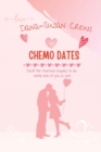 Image for Chemo Dates