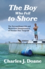 Image for The Boy Who Fell to Shore