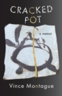 Image for Cracked Pot