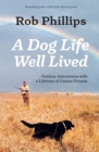 Image for A Dog Life Well Lived