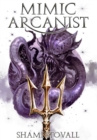 Image for Mimic Arcanist