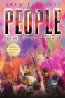 Image for People : Is Real Change Possible?