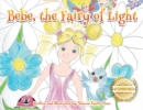 Image for Bebe, the Fairy of Light