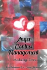 Image for Anger Control Management