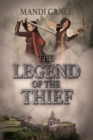 Image for The Legend of the Thief