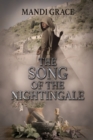 Image for The Song of the Nightingale