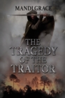 Image for The Tragedy of the Traitor