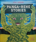 Image for Panga-Rehe Stories