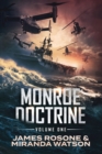 Image for Monroe Doctrine