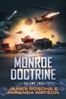 Image for Monroe Doctrine : Volume II