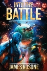 Image for Into the Battle