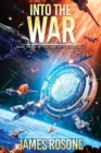 Image for Into the War