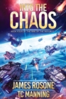 Image for Into the Chaos