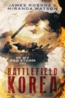 Image for Battlefield Korea