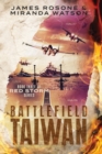 Image for Battlefield Taiwan