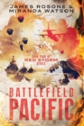 Image for Battlefield Pacific